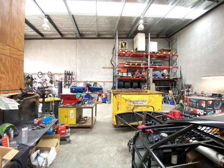 92 John Street Pukekohe_2