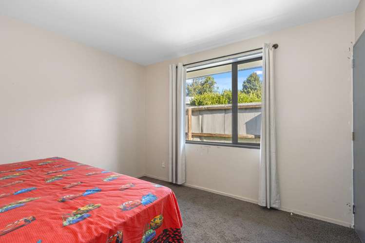 11a Kirk Road Templeton_13