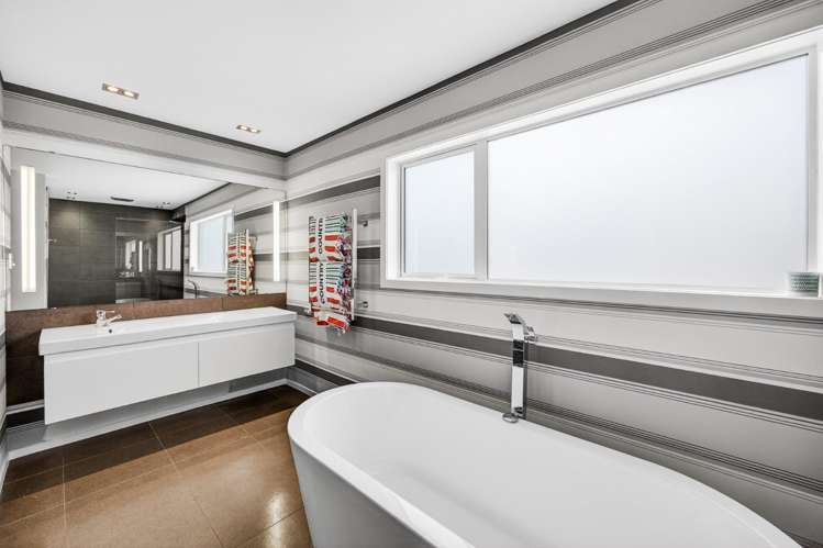 9A Craig Road 10884_14