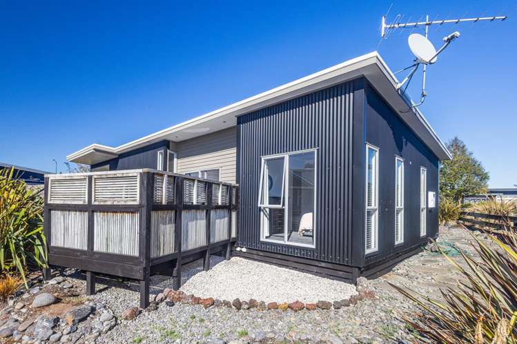 6 Snowmass Drive Ohakune_27