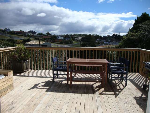 4a Ozone Road Stanmore Bay_2