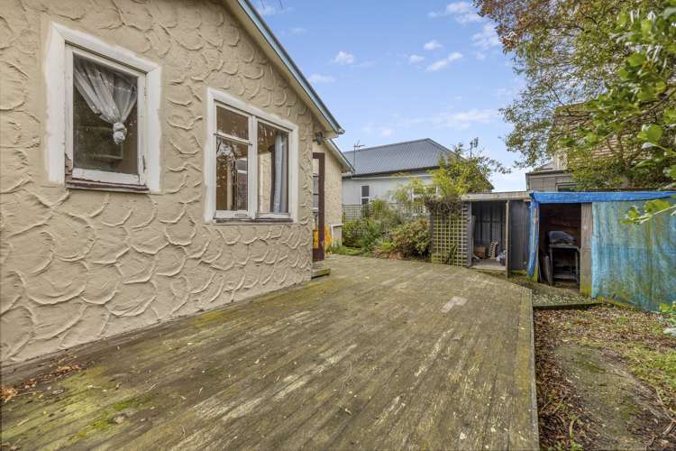 19 West Avenue Saint Clair_16