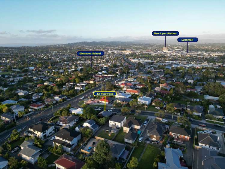 1a Pinewood Street Avondale_16