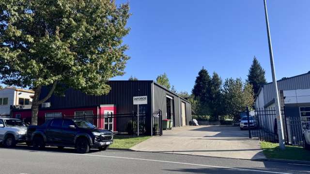 40 Whiore Avenue Tauriko_2