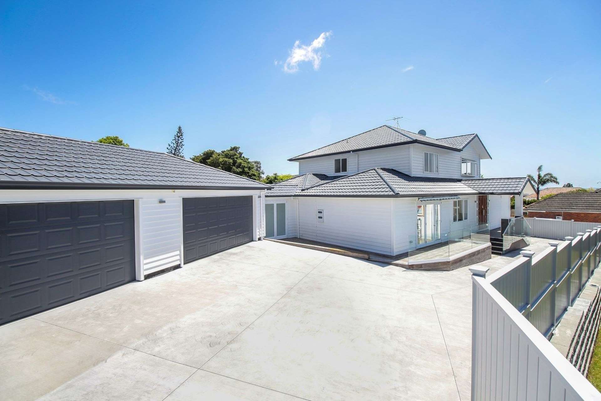 155 Astley Avenue New Lynn_0