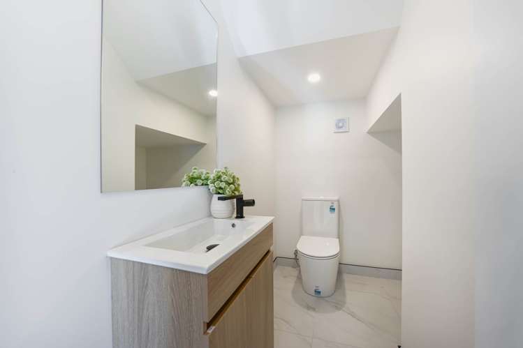 Lot 1/50 Alexander Avenue Torbay_13