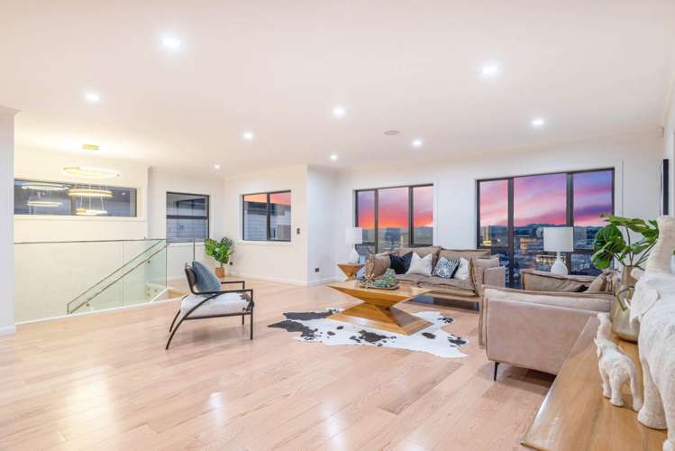 19 Manawanui Way Orewa_14