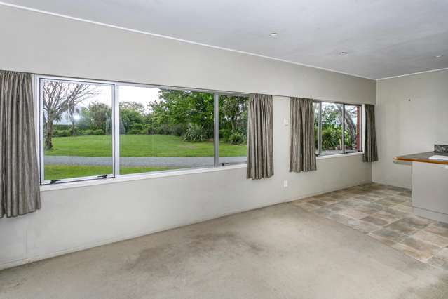 453 Waghorn Road Matamata_4