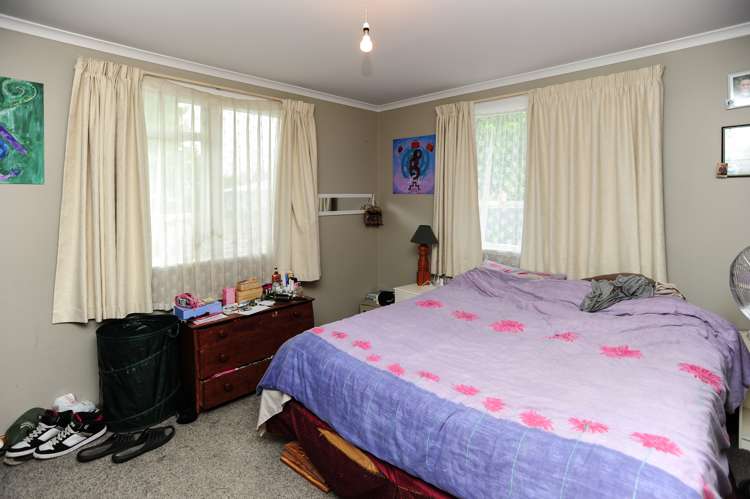 1019b Reka Street Akina_7