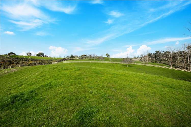 521/B Coatesville Highway Coatesville_9