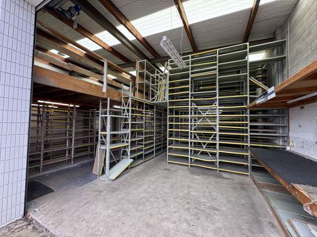 1/46 Hobill Avenue Wiri_1