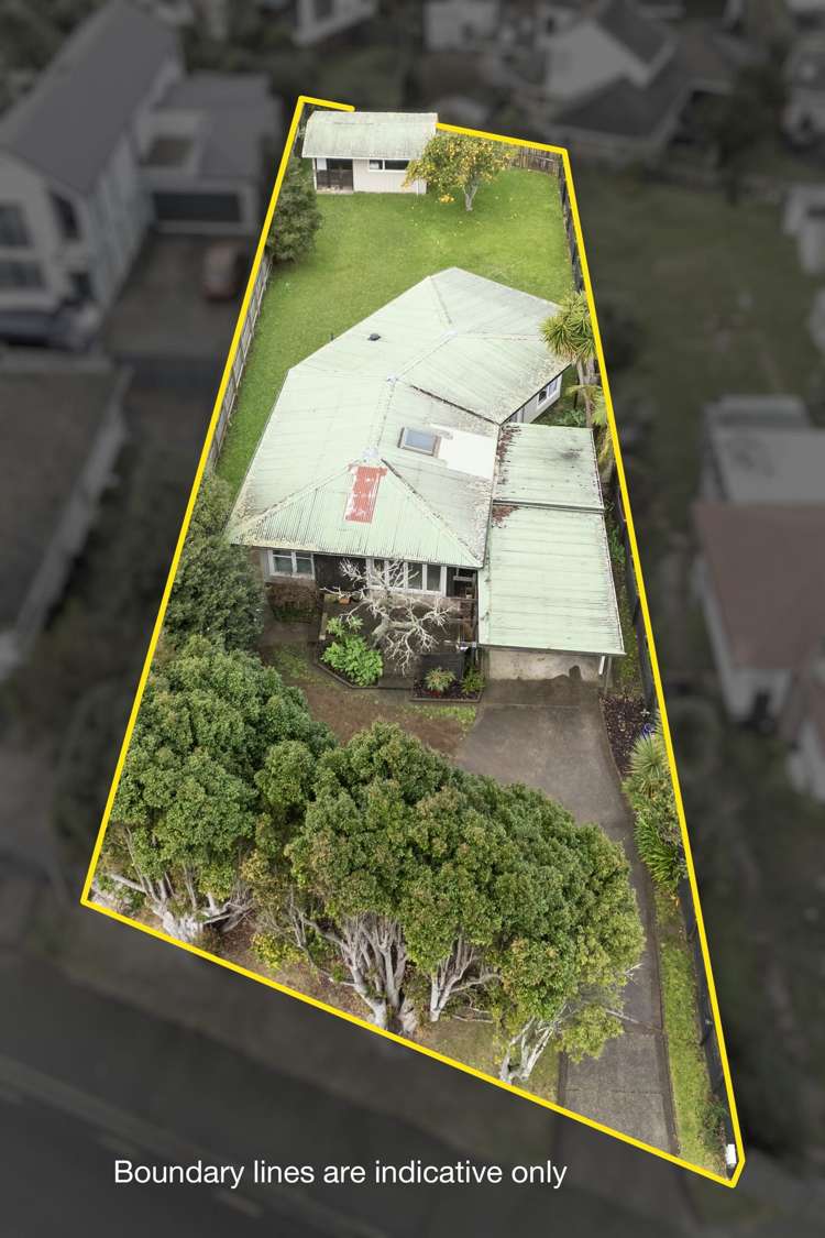 67 Maioro Street New Windsor_21