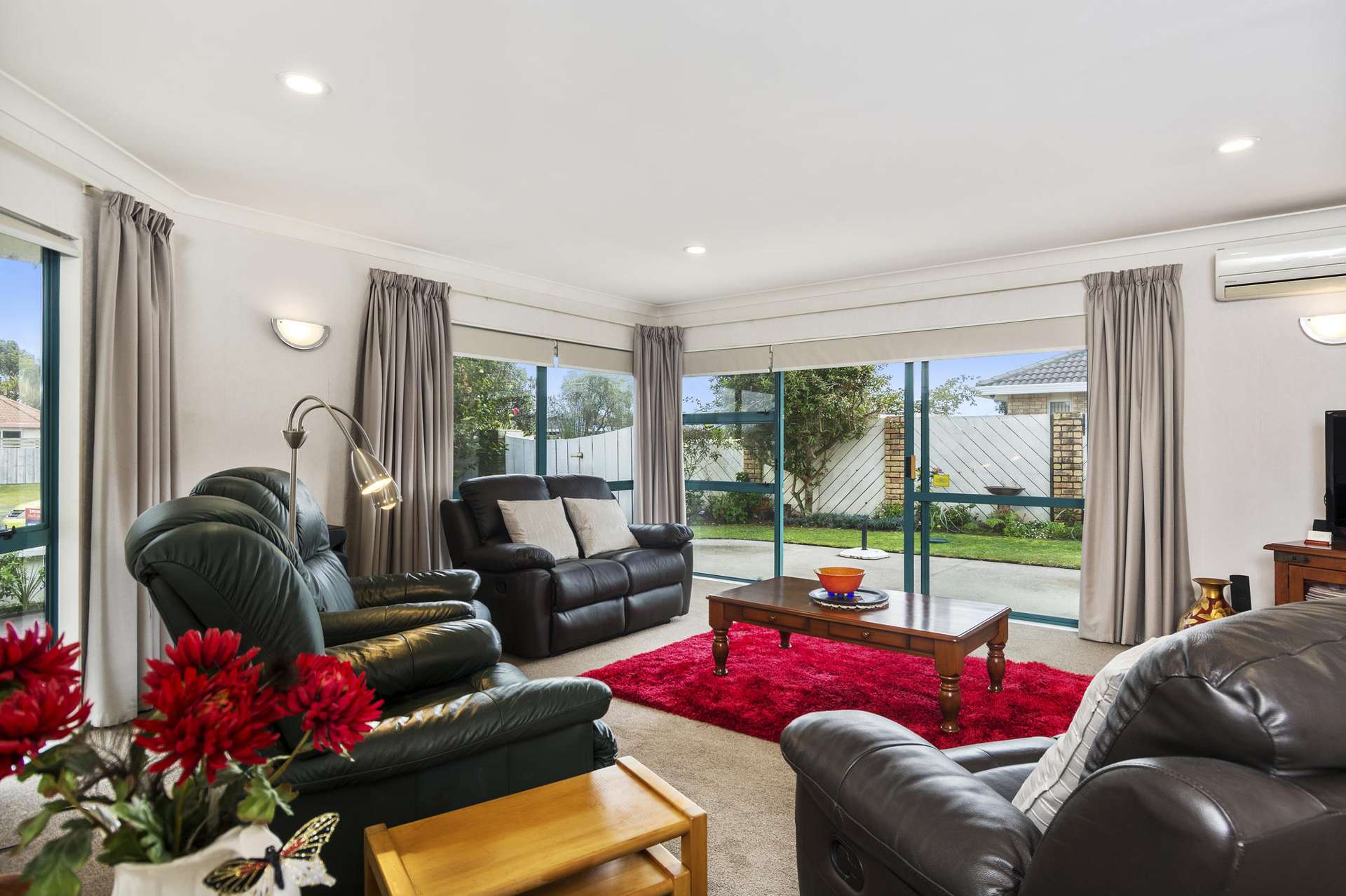 243 Gloucester Road Mount Maunganui_0