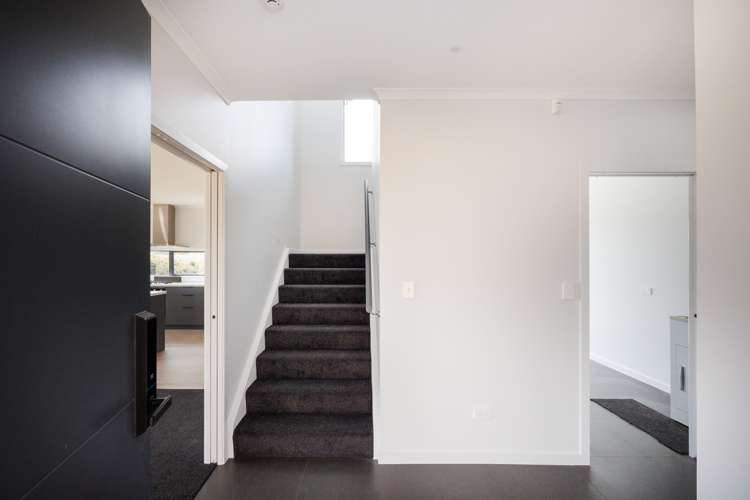 54 Sardinia Grove Fitzherbert_21