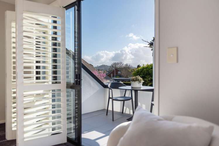 10a Derby Downs Place Ellerslie_11