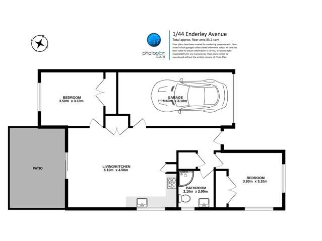 1/44 Enderley Avenue Enderley_1