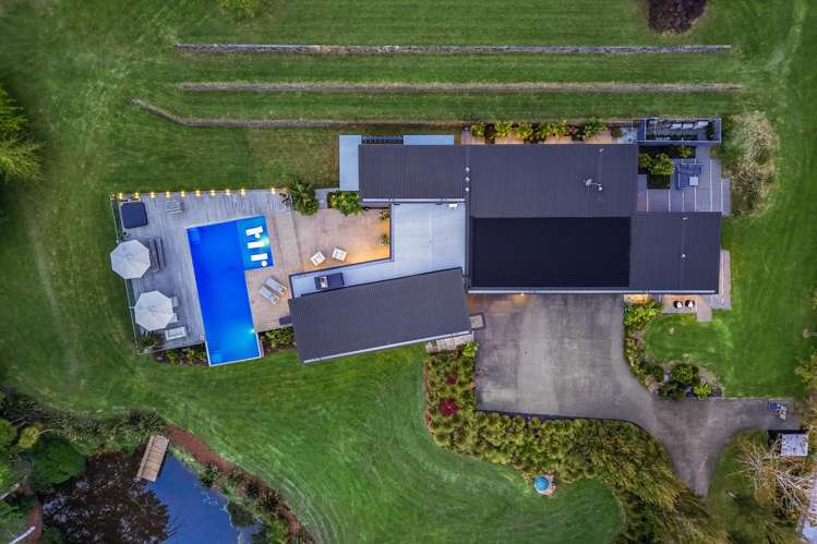 521 Coatesville Riverhead Highway Coatesville_20