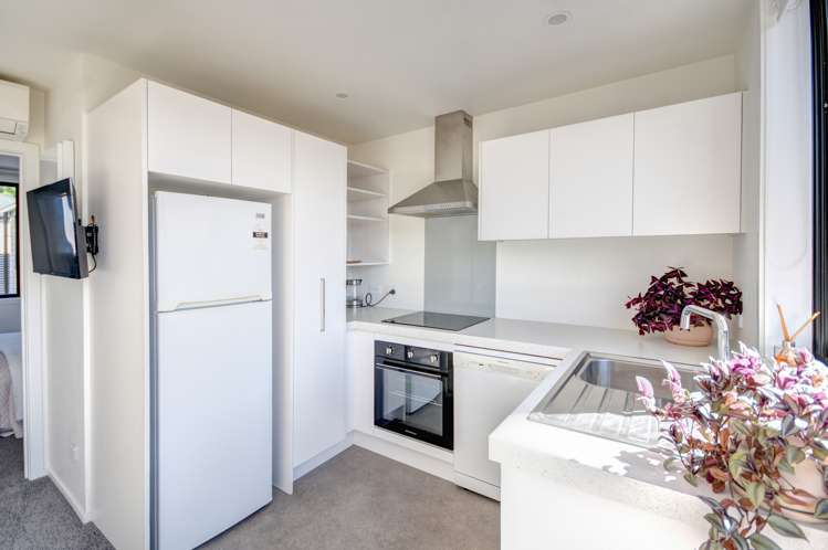 1b Dey Street Mosgiel_5