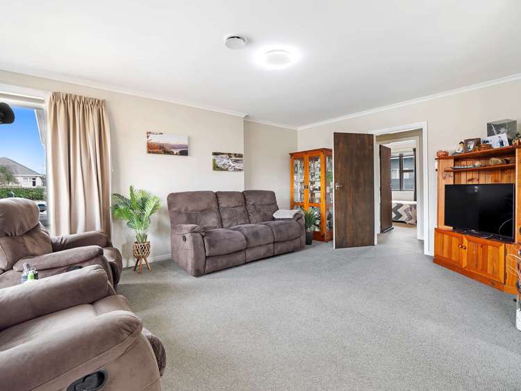 18 Rapley Street Ashburton_7