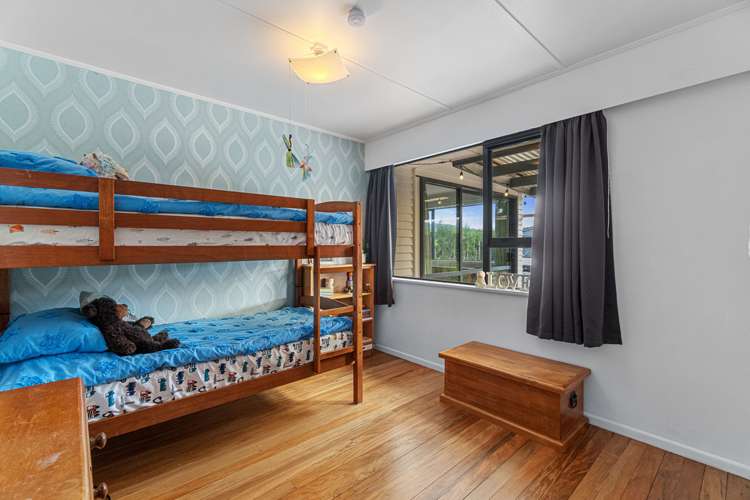 180 Mangawara Road Tahuna_10