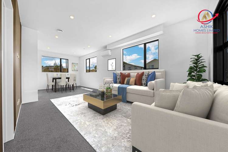 Lot 3/22 Healey Road Manurewa_6