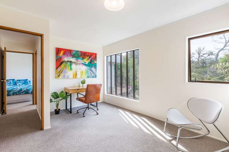 2/26 Dudding Avenue Northcote_16