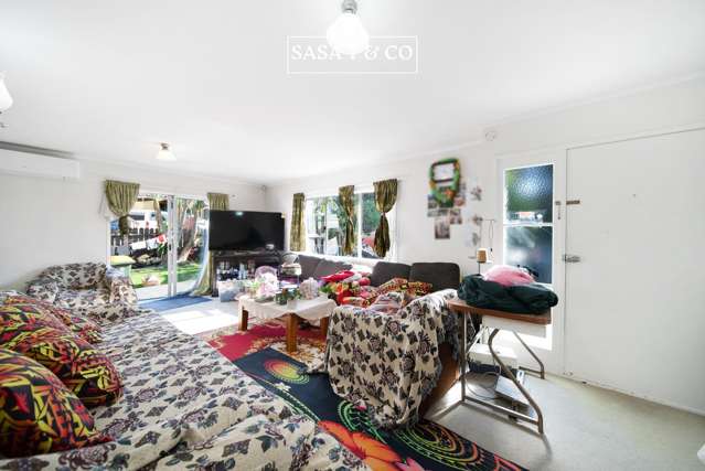198 Hillside Road Papatoetoe_3