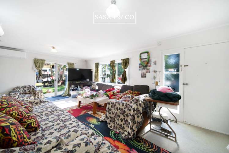 198 Hillside Road Papatoetoe_3