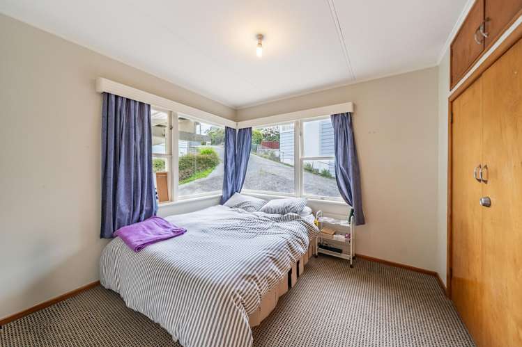 30A Collier Avenue Karori_9