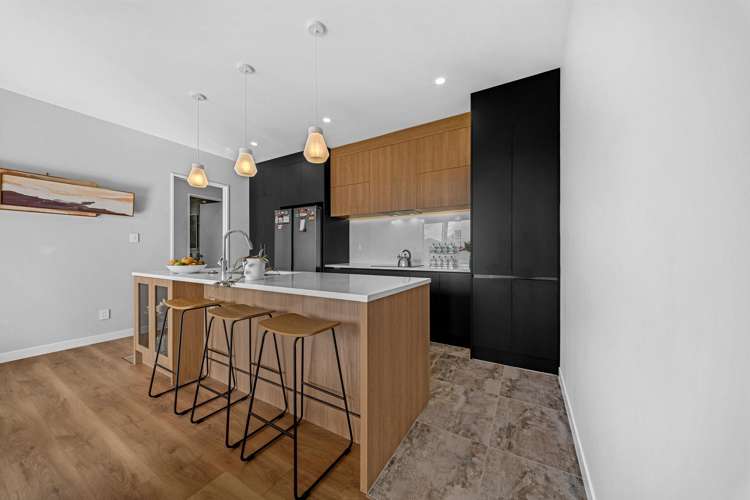 3 Verdant View Avenue Flat Bush_5