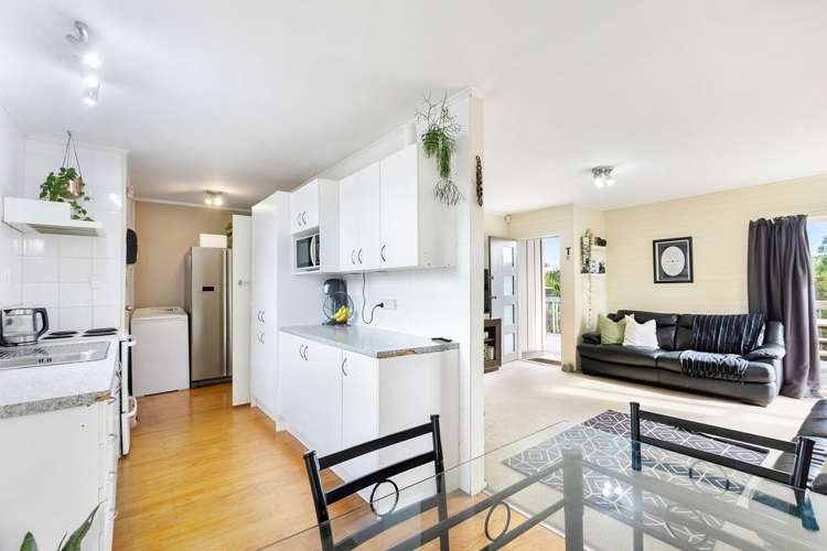 6 Gilpin Place Beach Haven_7