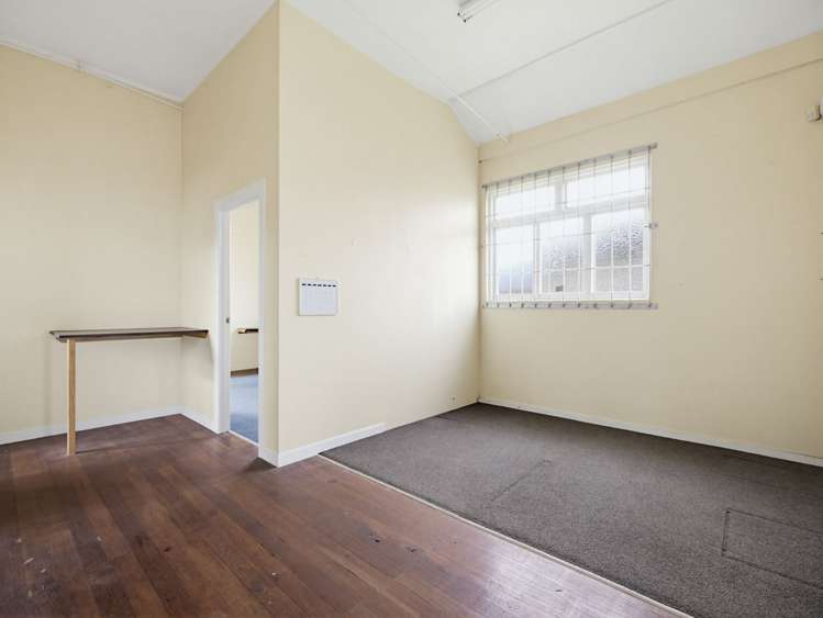 116 Rifle Range Road Dinsdale_14