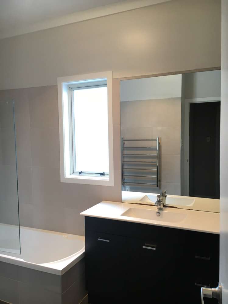 3/87 Jellicoe Road Manurewa_14