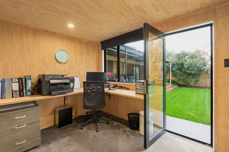 28 Kakanui Avenue Hillcrest_15