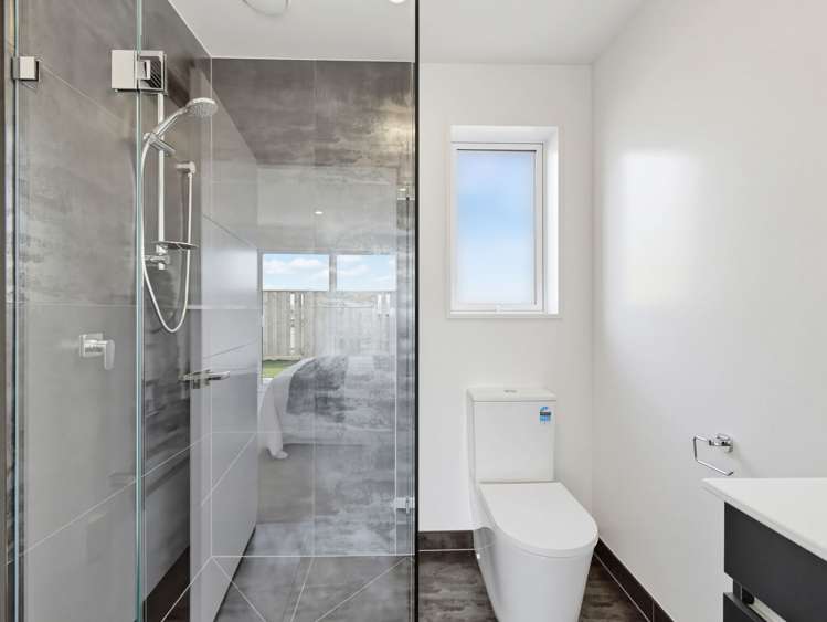 64 Korimako Crescent Rolleston_14