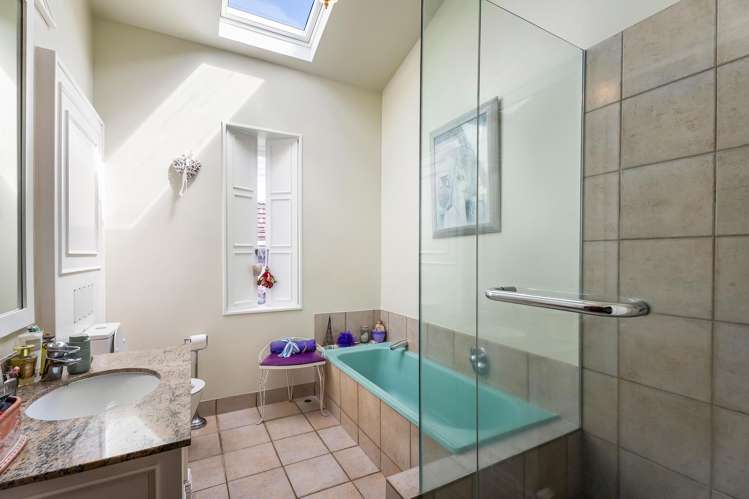 657 Manukau Road Royal Oak_21