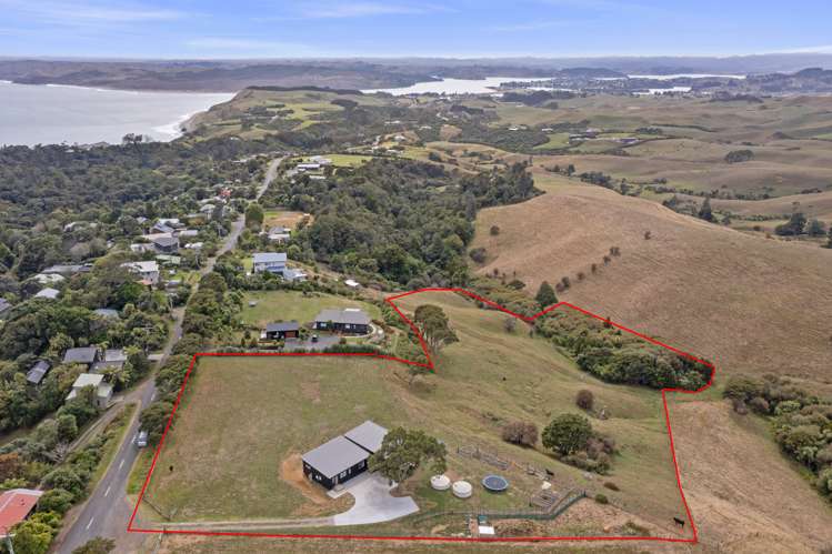 81 Upper Wainui Road Raglan_23