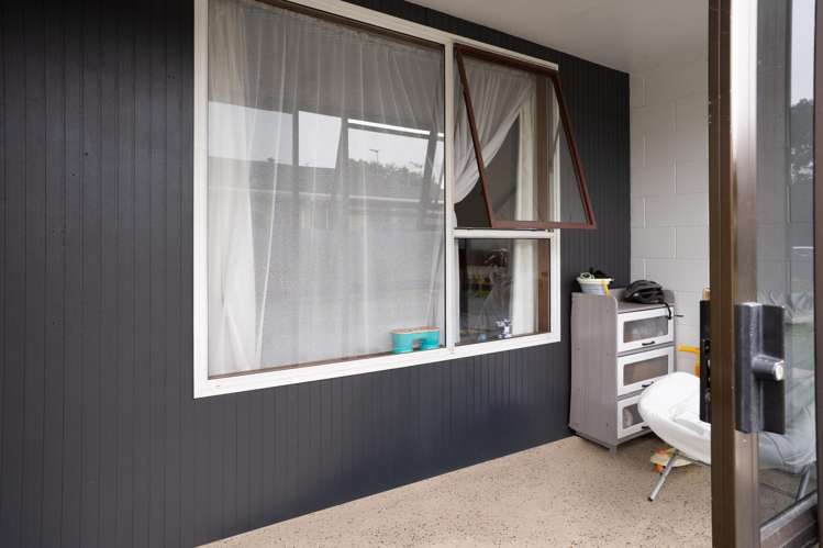 4/8 Peer Street Upper Riccarton_11