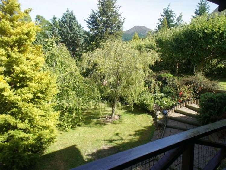 58 Jacks Pass Road Hanmer Springs_13