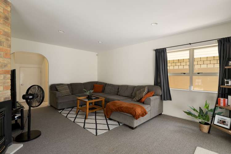 24a Dickson Road Papamoa_12