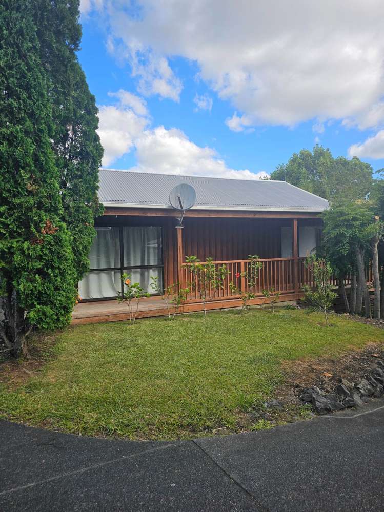 Address withheld Kerikeri_0
