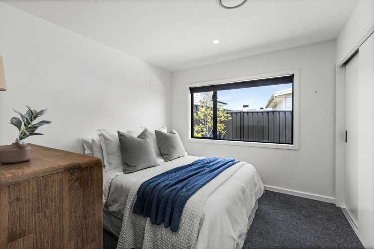 5 Rich Rise Havelock North_23