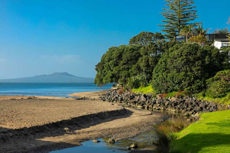 1/330 Beach Road Campbells Bay_55