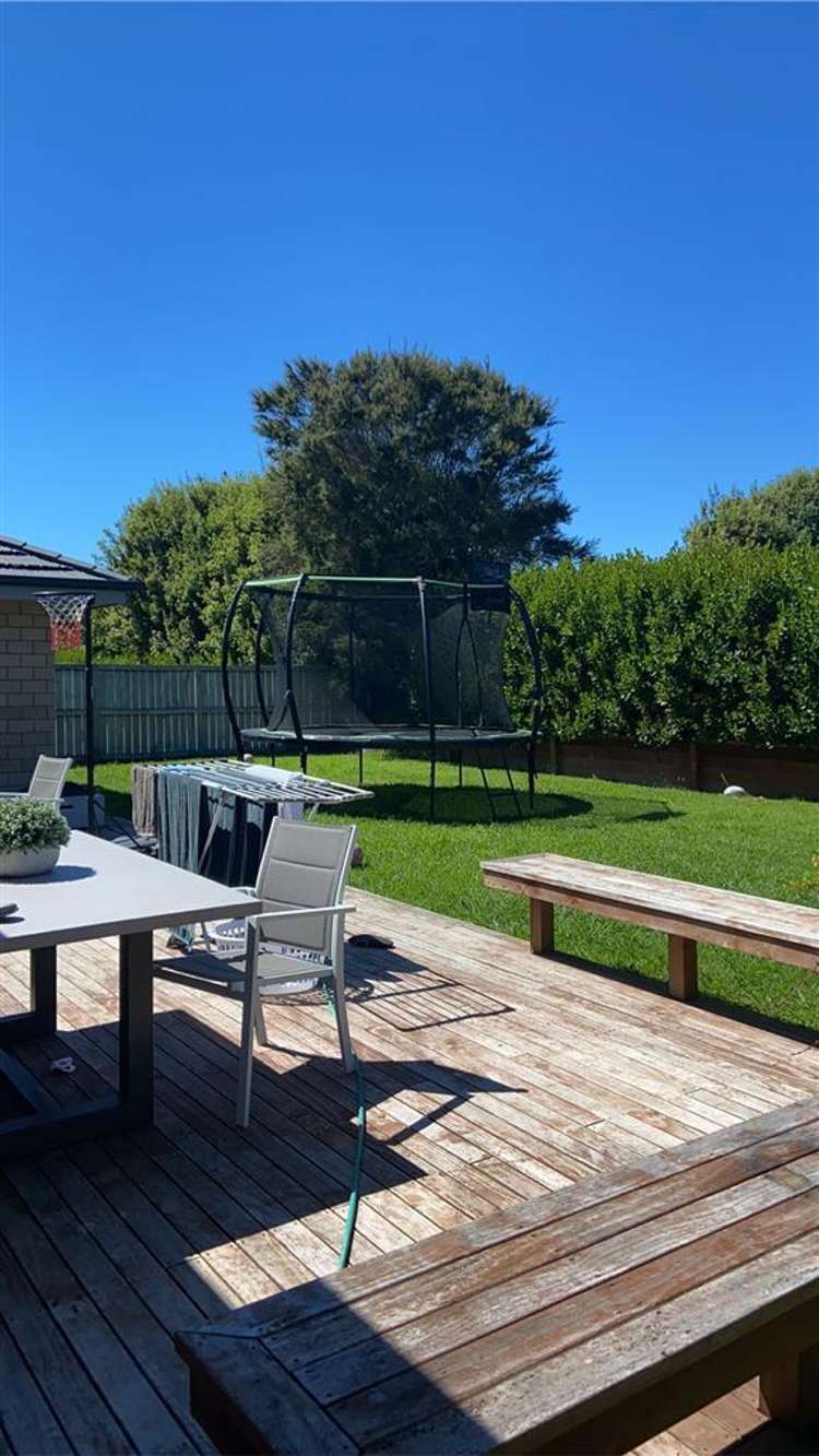 47 Cumberland Drive Flagstaff_11