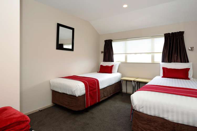 171 High Street Blenheim Central_7