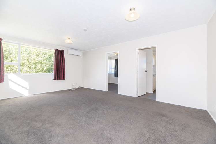 177 Henderson Valley Road Henderson_10