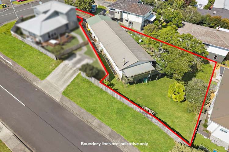 149 Manuka Road Bayview_15