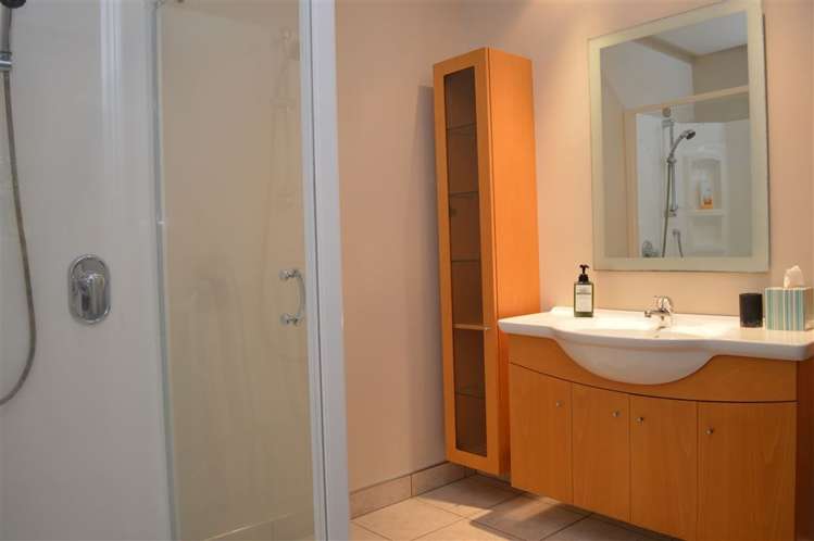 13 Rue Balguerie Akaroa_8