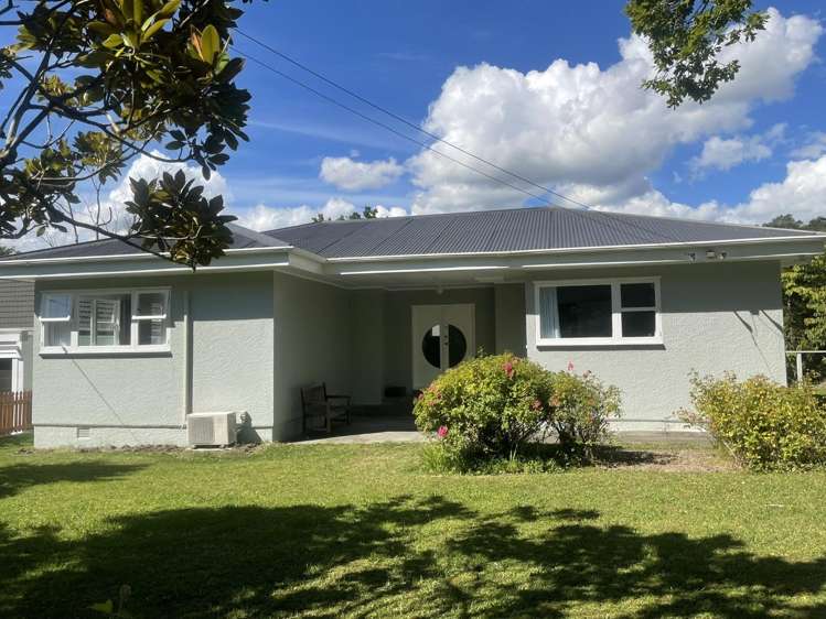 31 Pinehaven Road_0