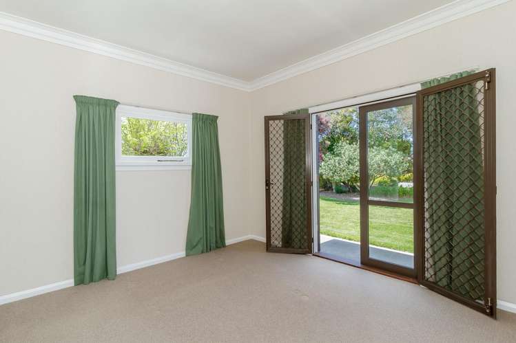 43 Burness Road Jervoistown_10